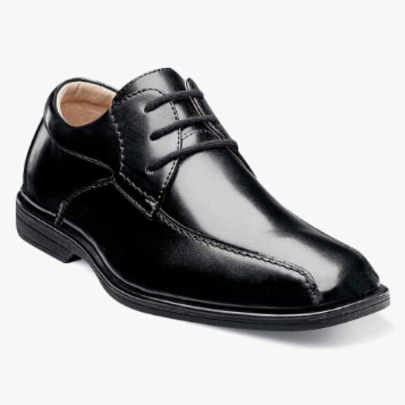 Florsheim Reveal Bike Ox Jr - Picture 1 of 8